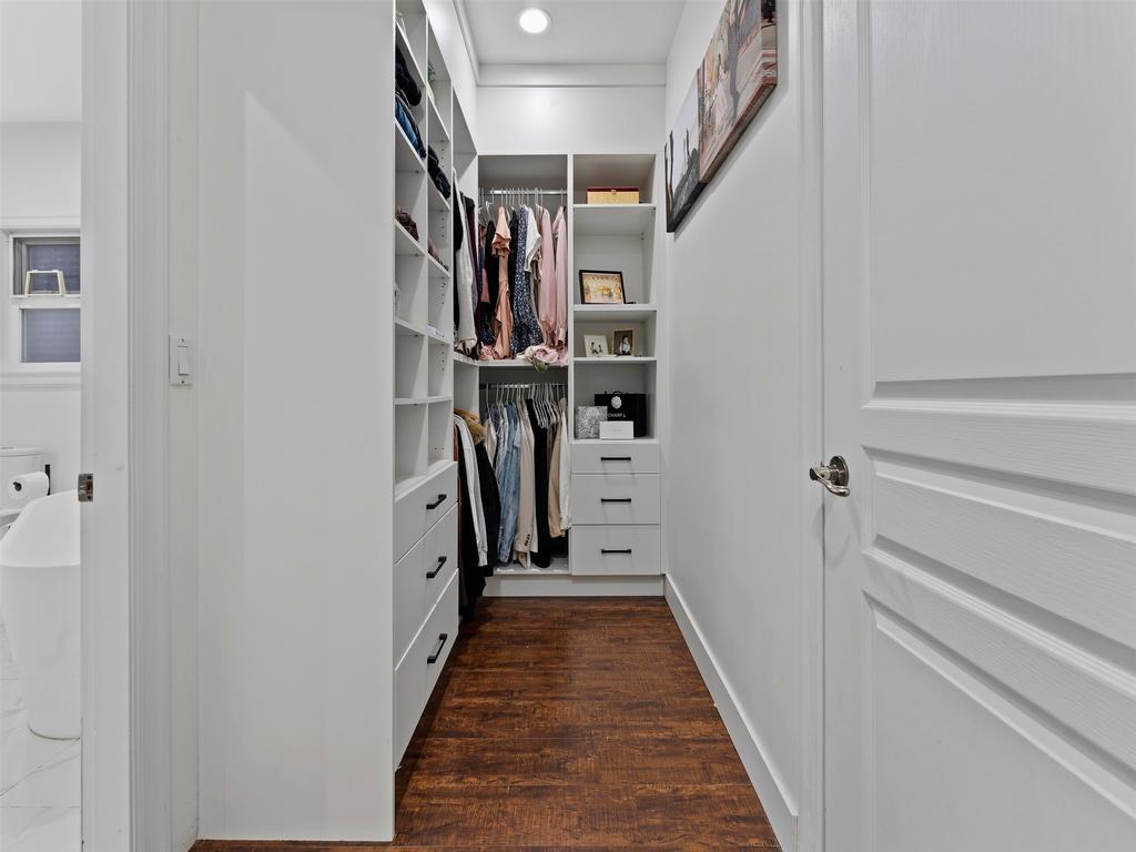 Listing Image for R3083122