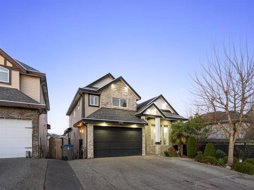 Listing Image for R3083122