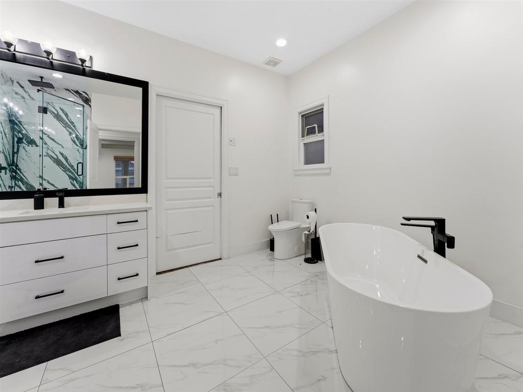 Listing Image for R3083122