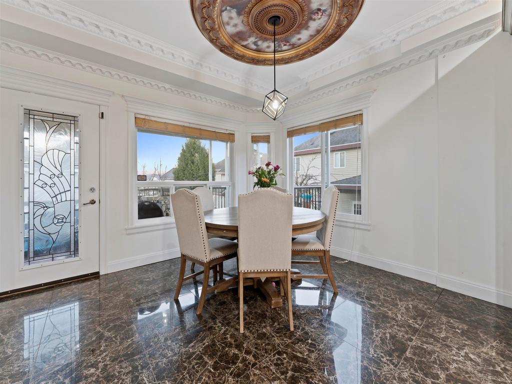 Listing Image for R3083122