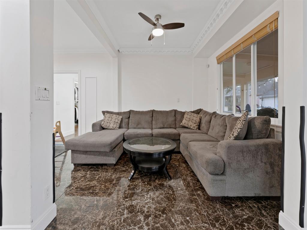 Listing Image for R3083122