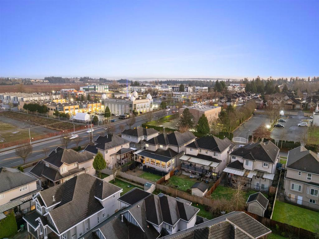 Listing Image for R3083122