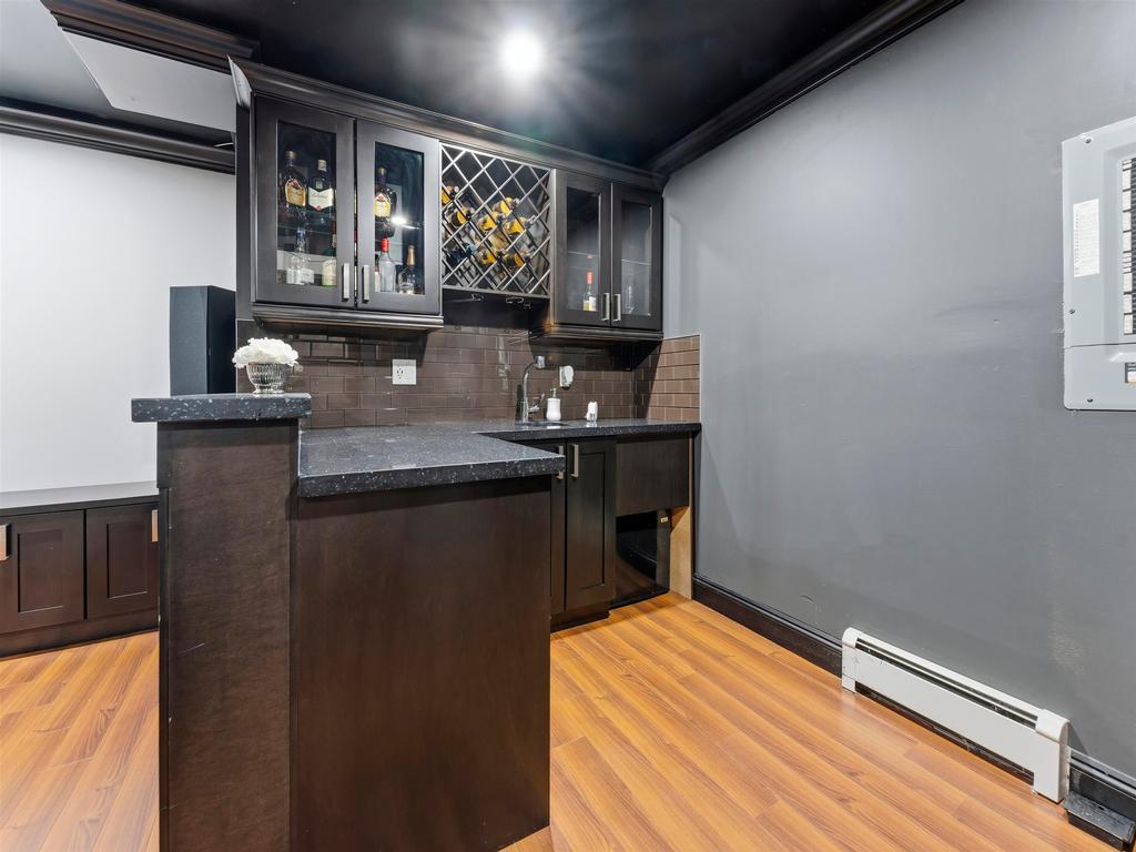 Listing Image for R3083122