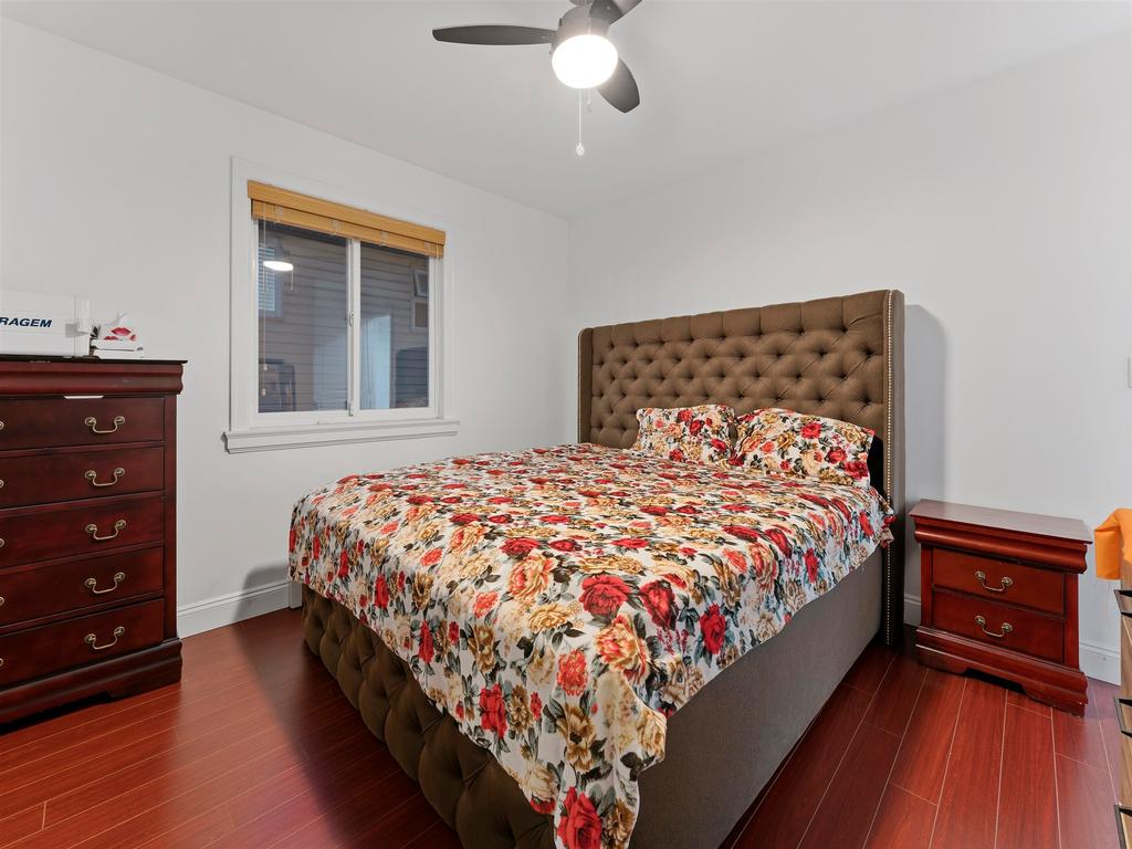 Listing Image for R3083122