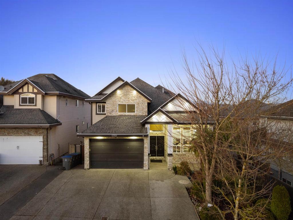 Listing Image for R3083122