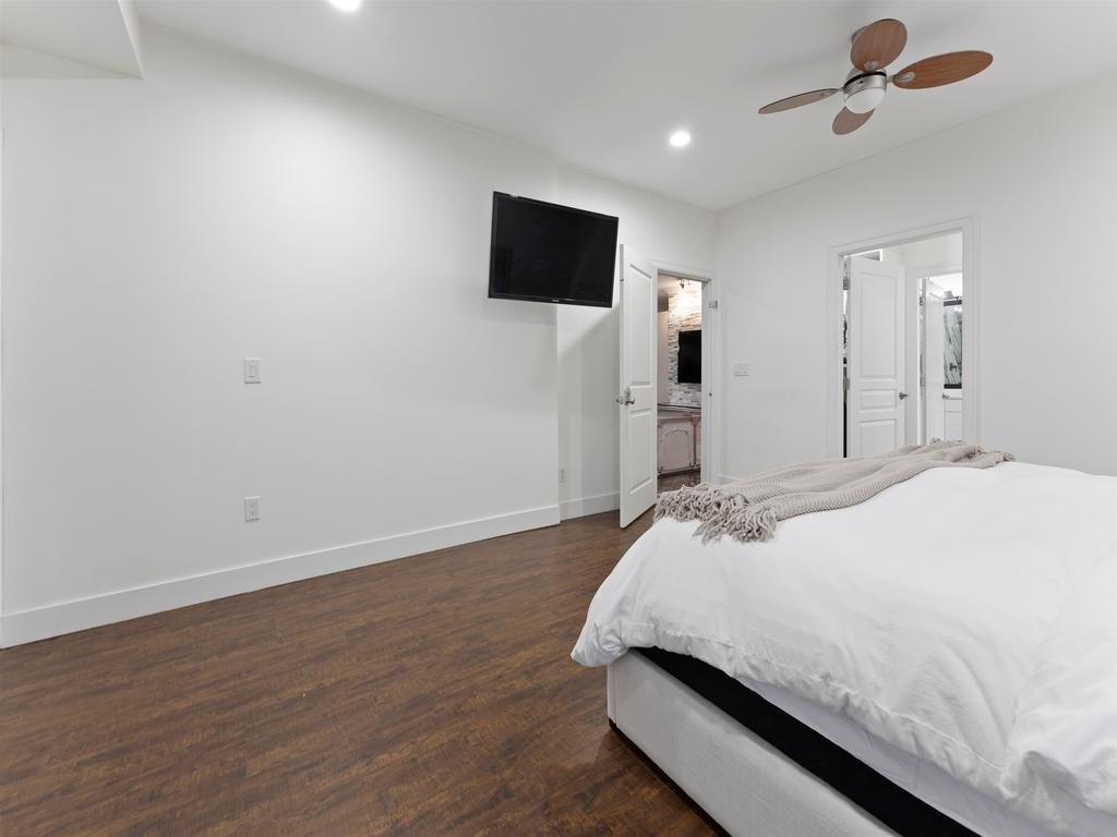 Listing Image for R3083122