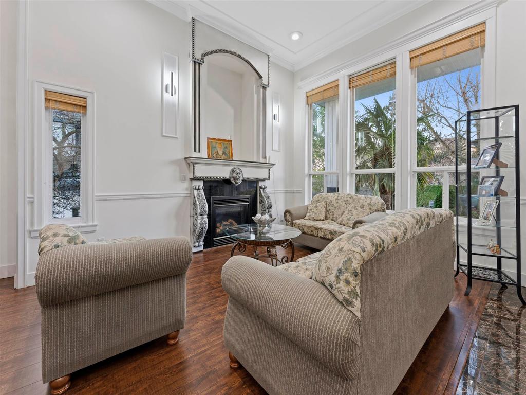 Listing Image for R3083122