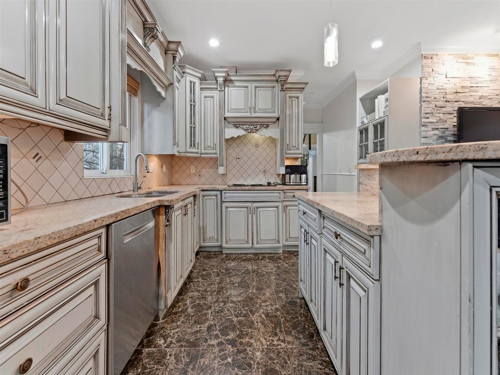 Listing Image for R3083122