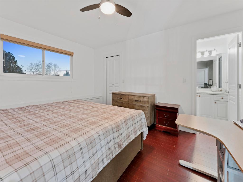 Listing Image for R3083122