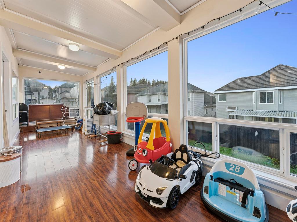 Listing Image for R3083122