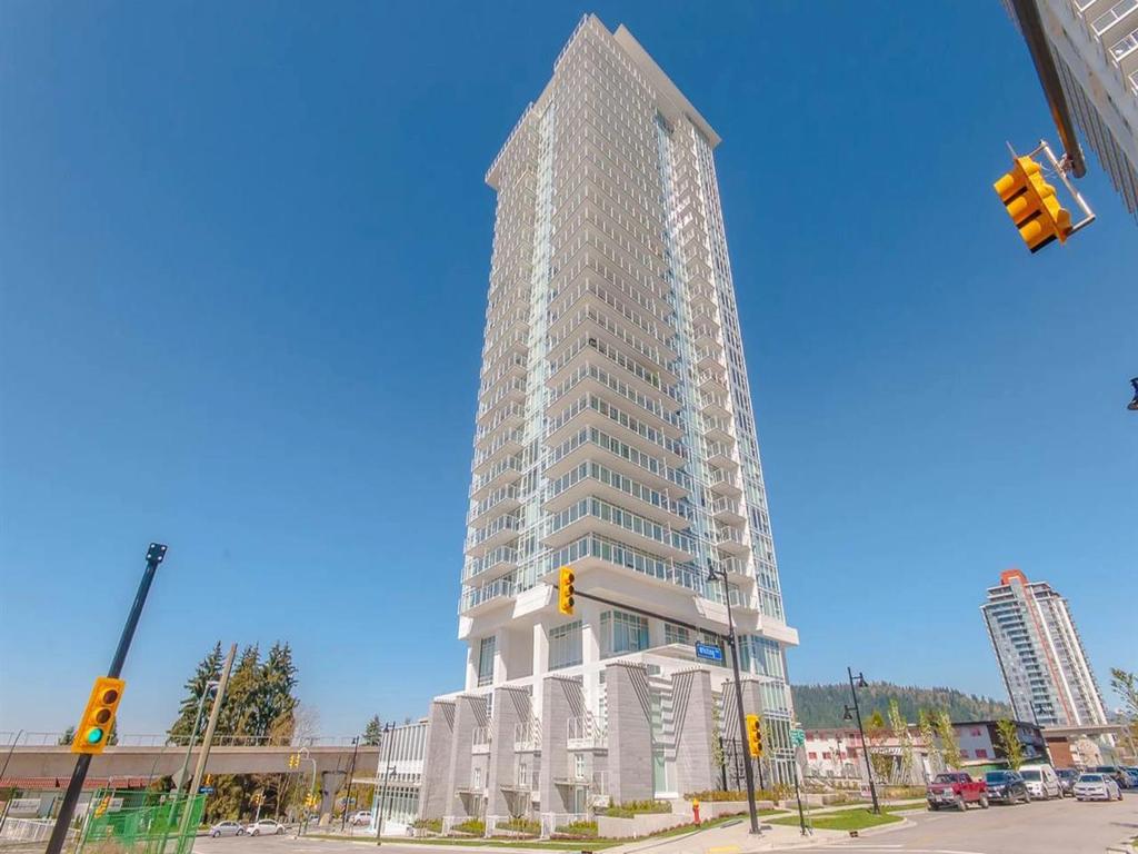 Listing Image for R3083123