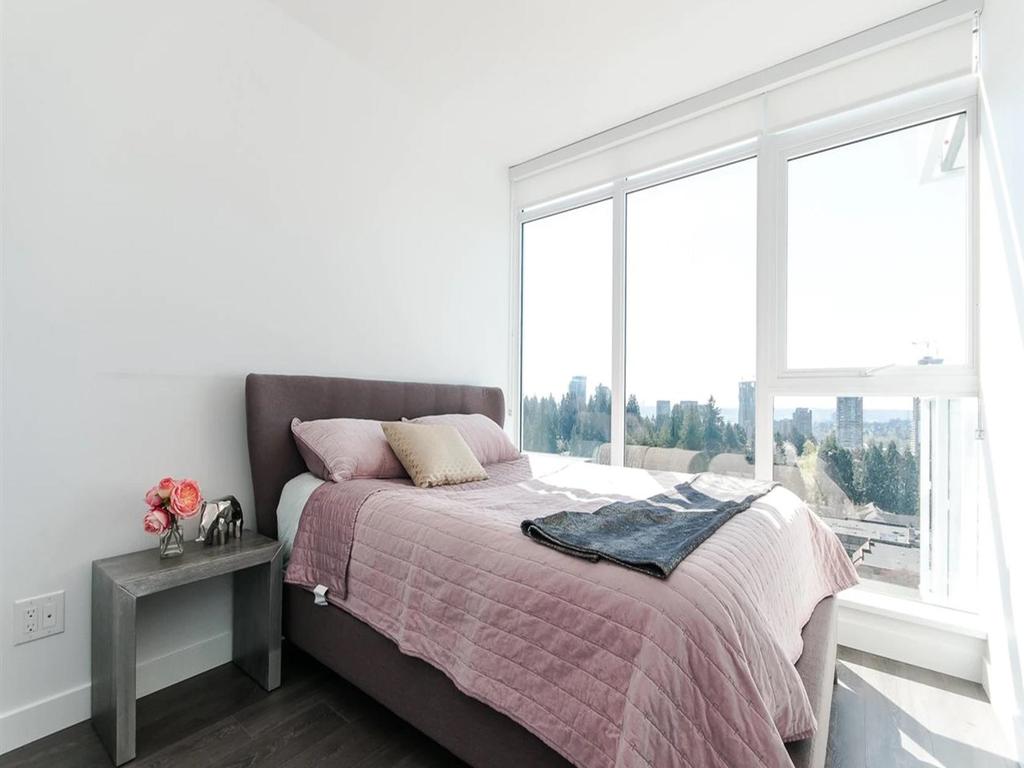 Listing Image for R3083123