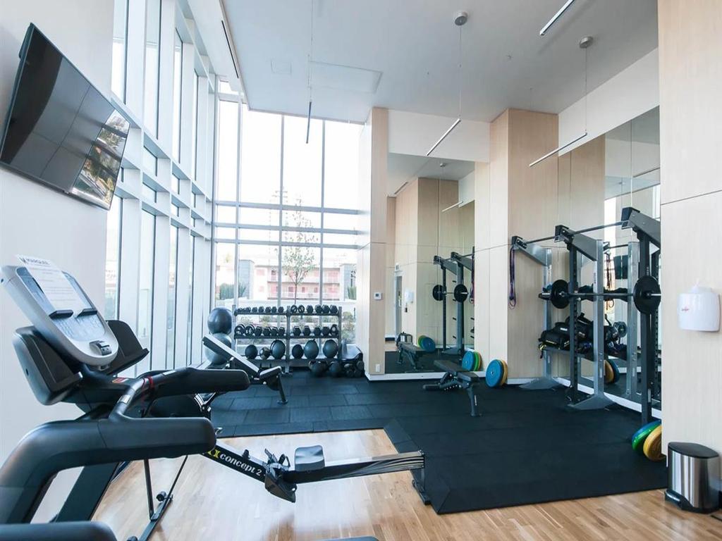 Listing Image for R3083123