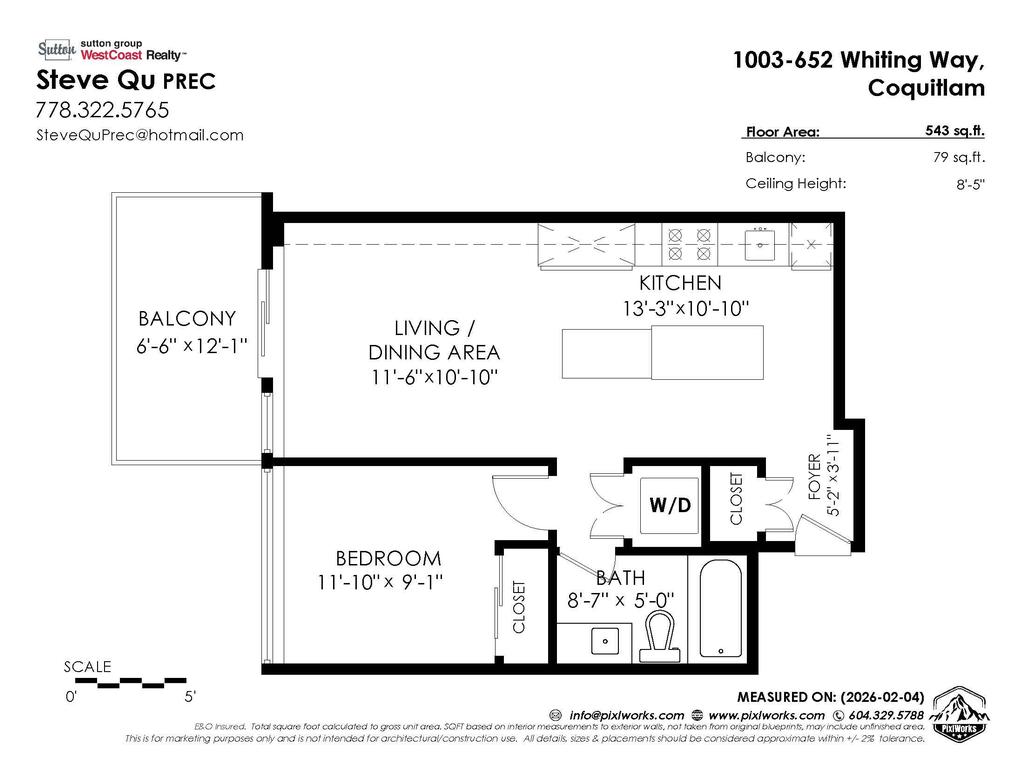 Listing Image for R3083123