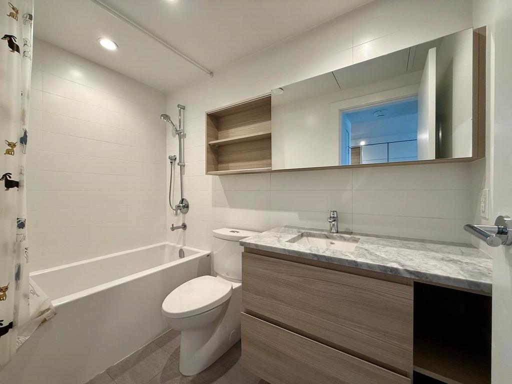 Listing Image for R3083123