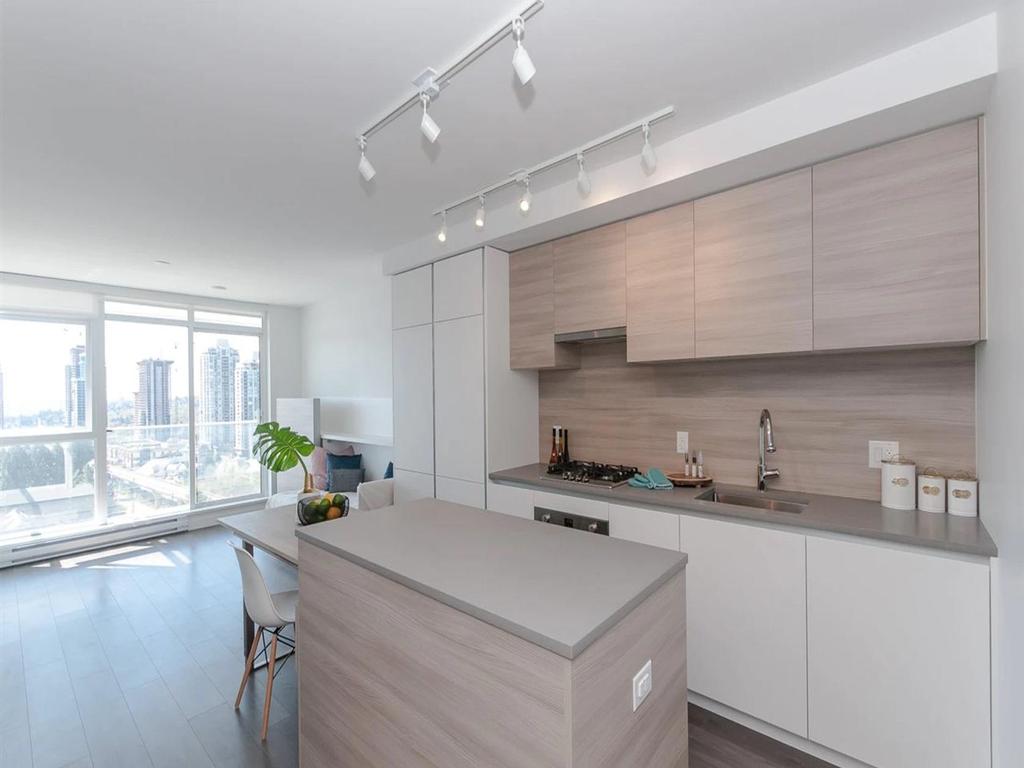 Listing Image for R3083123