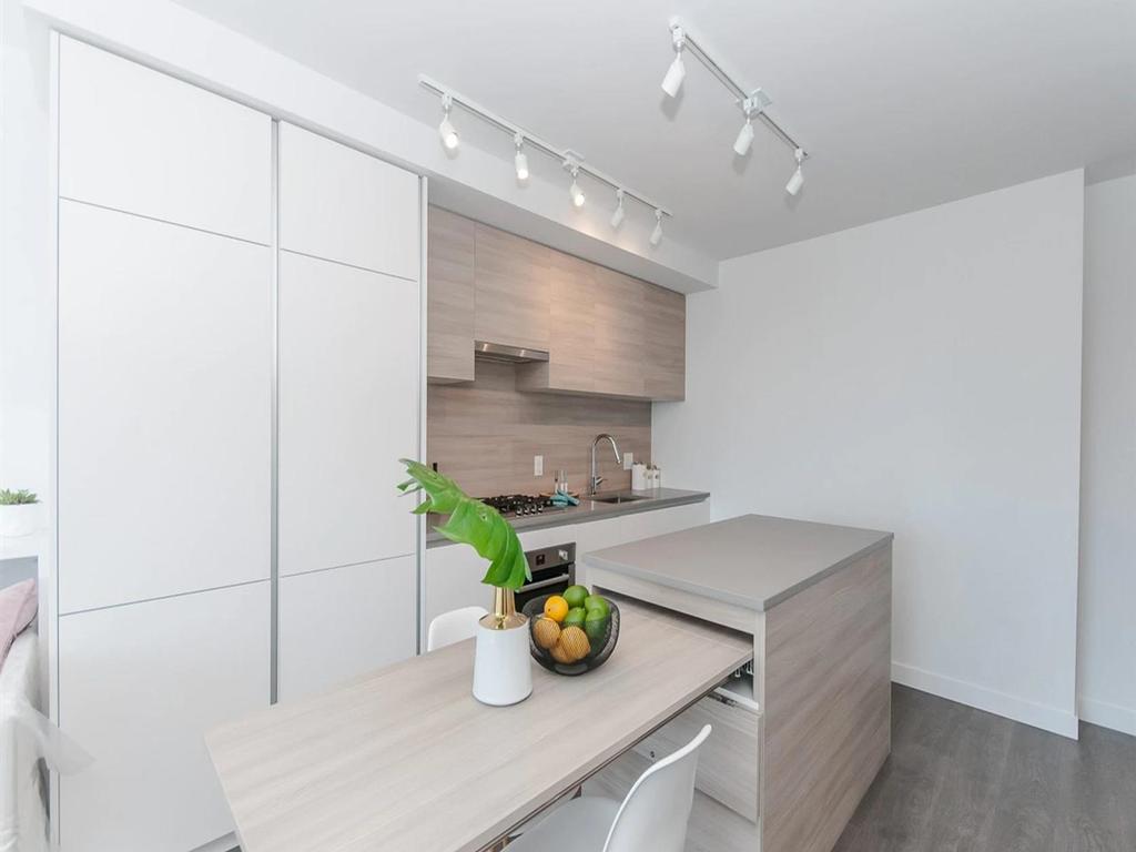 Listing Image for R3083123