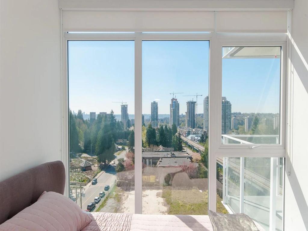 Listing Image for R3083123