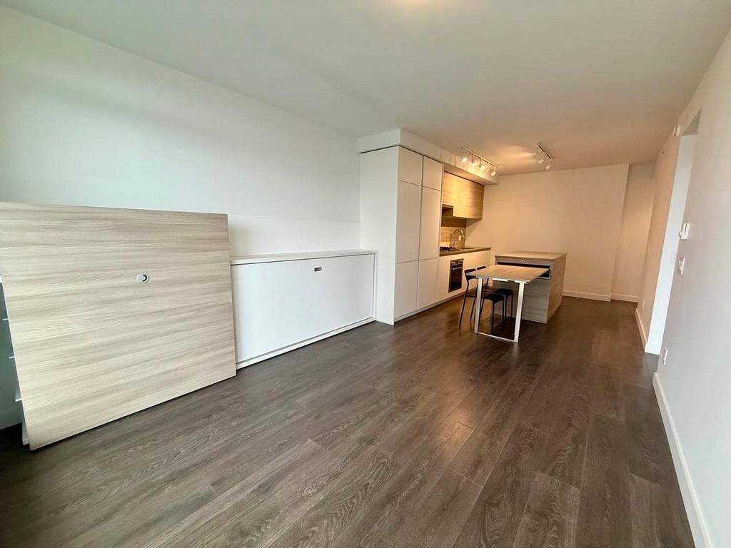 Listing Image for R3083123