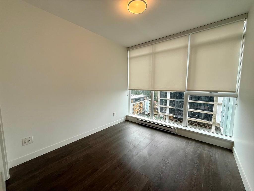 Listing Image for R3083123