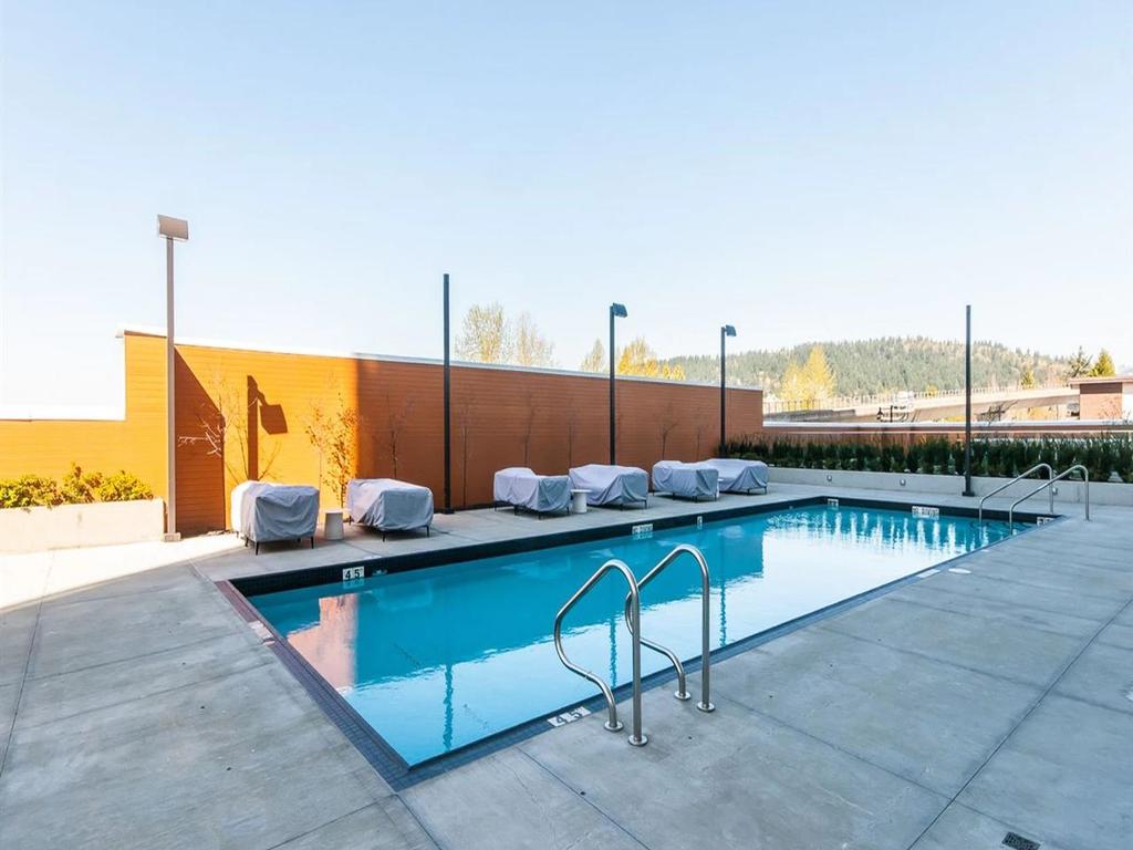 Listing Image for R3083123