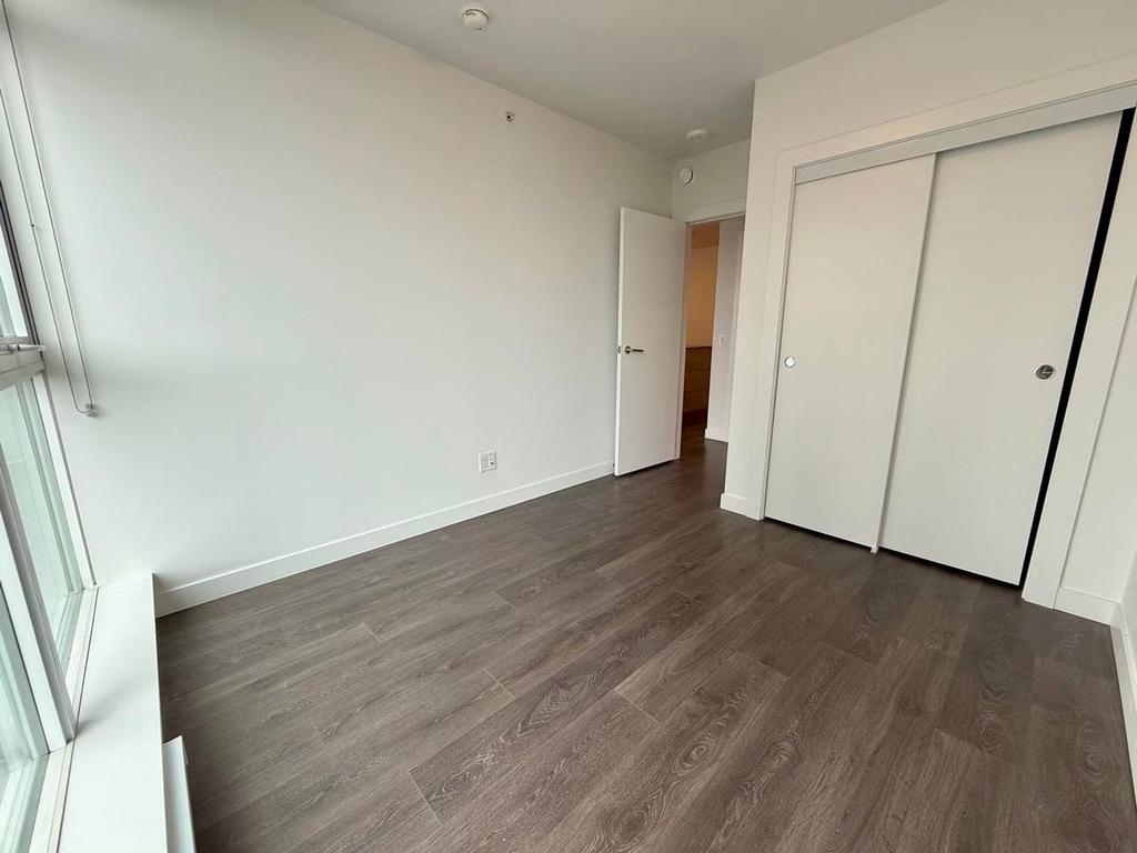 Listing Image for R3083123