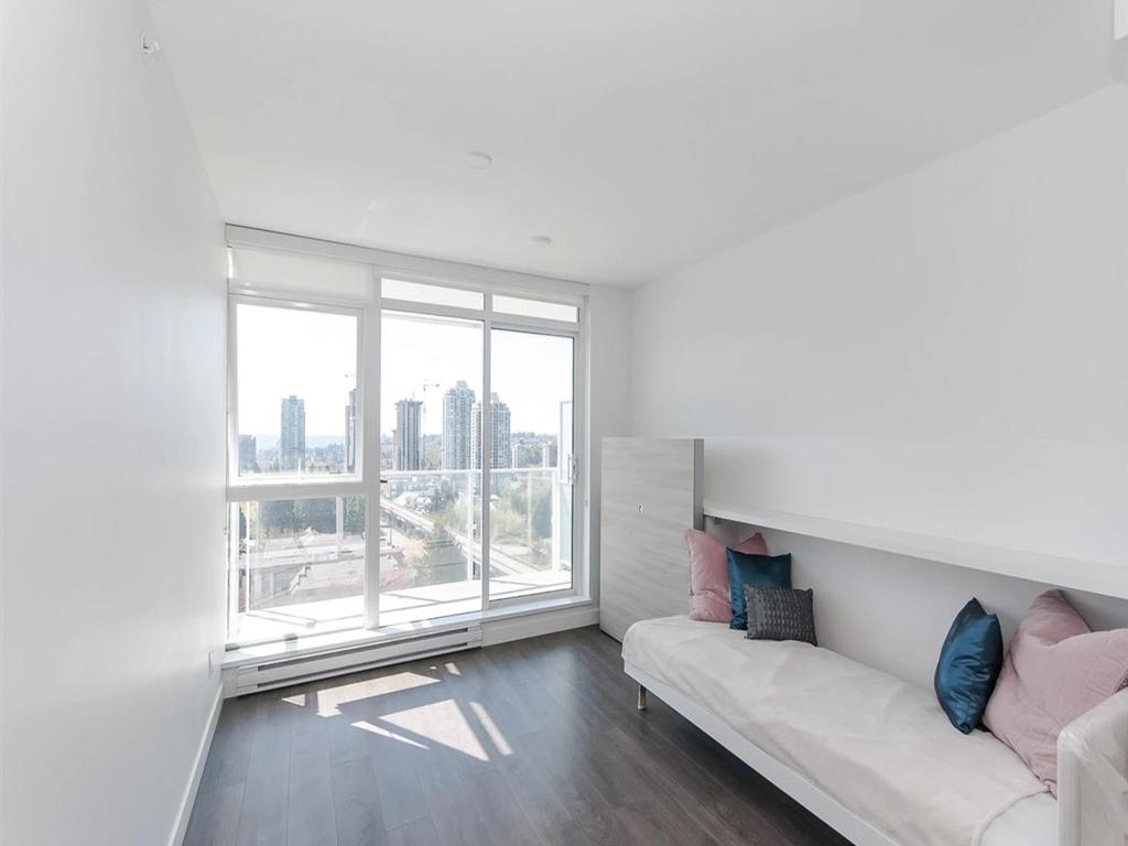 Listing Image for R3083123