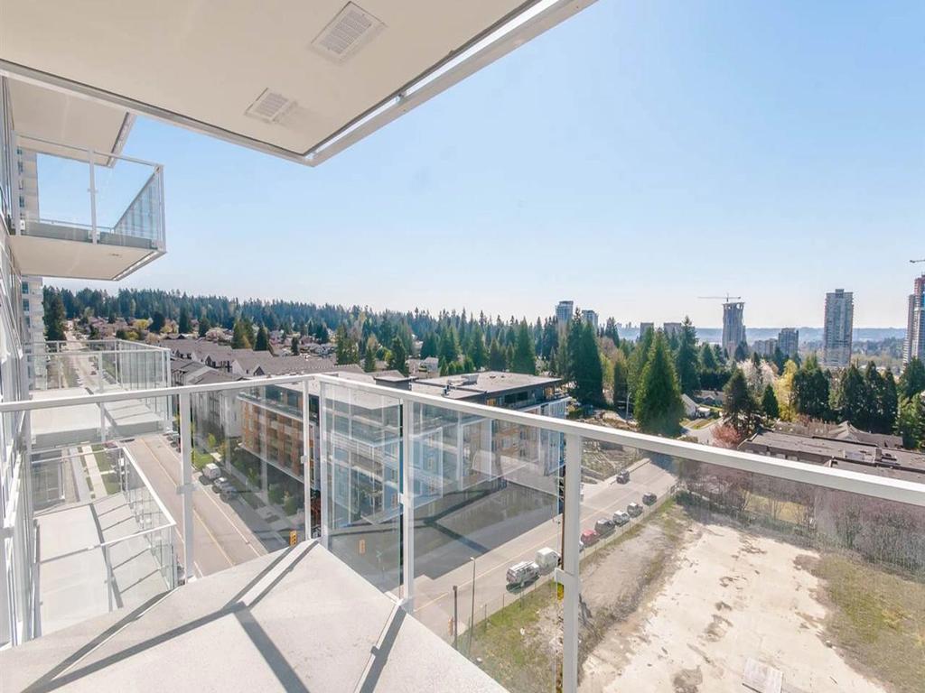 Listing Image for R3083123