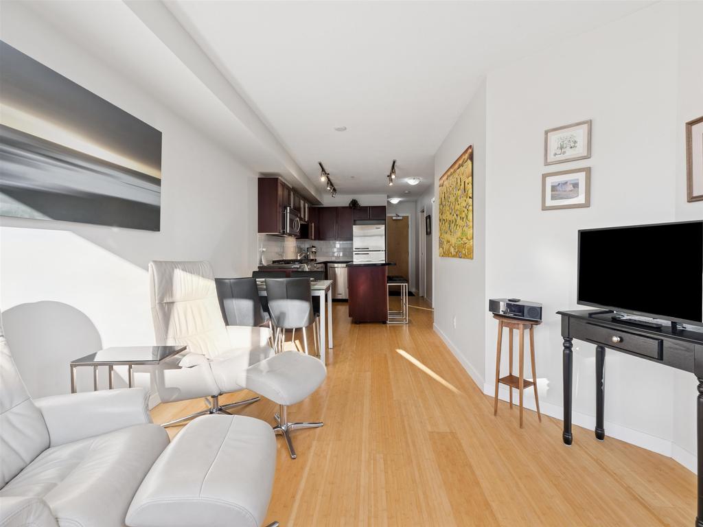 Listing Image for R3083134