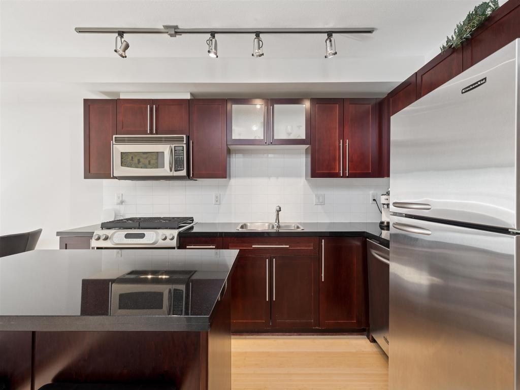 Listing Image for R3083134