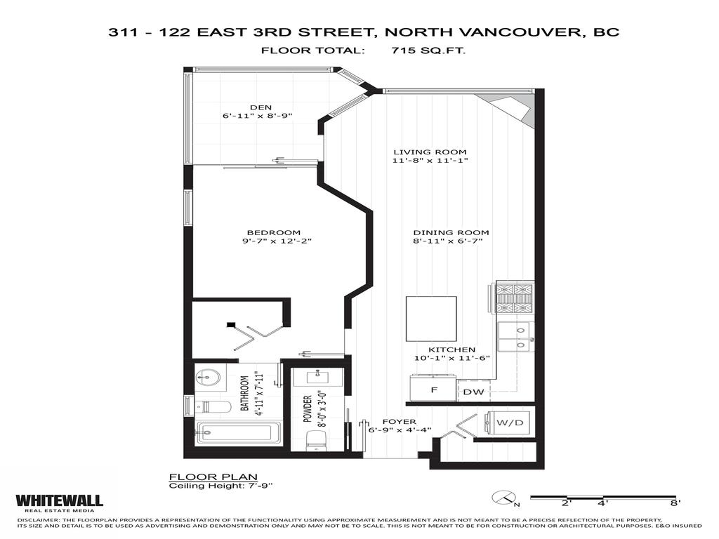 Listing Image for R3083134