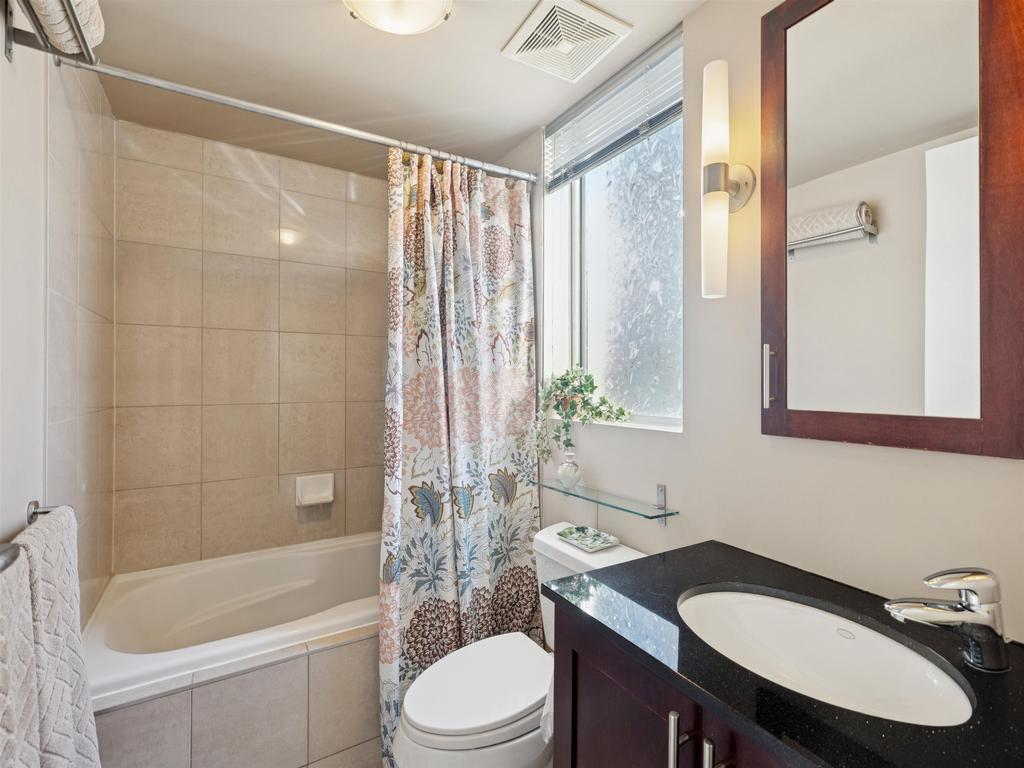 Listing Image for R3083134