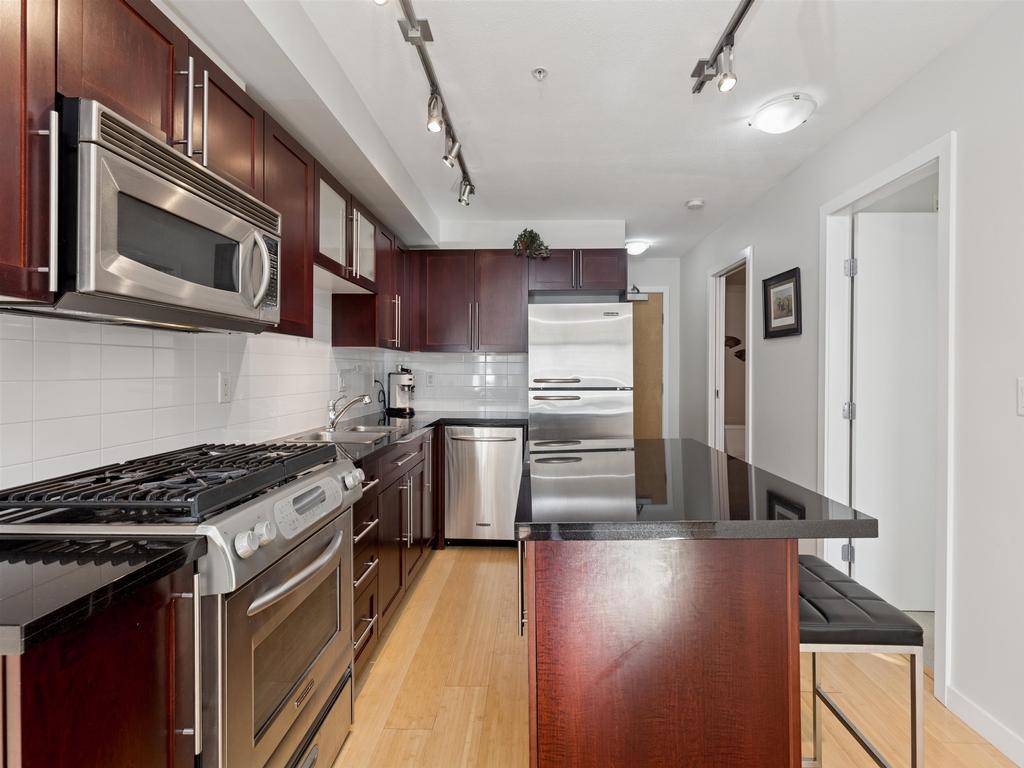 Listing Image for R3083134