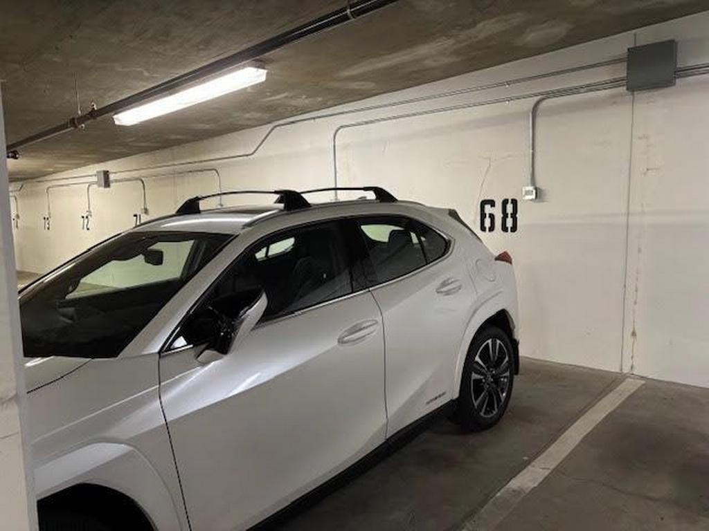 Listing Image for R3083135