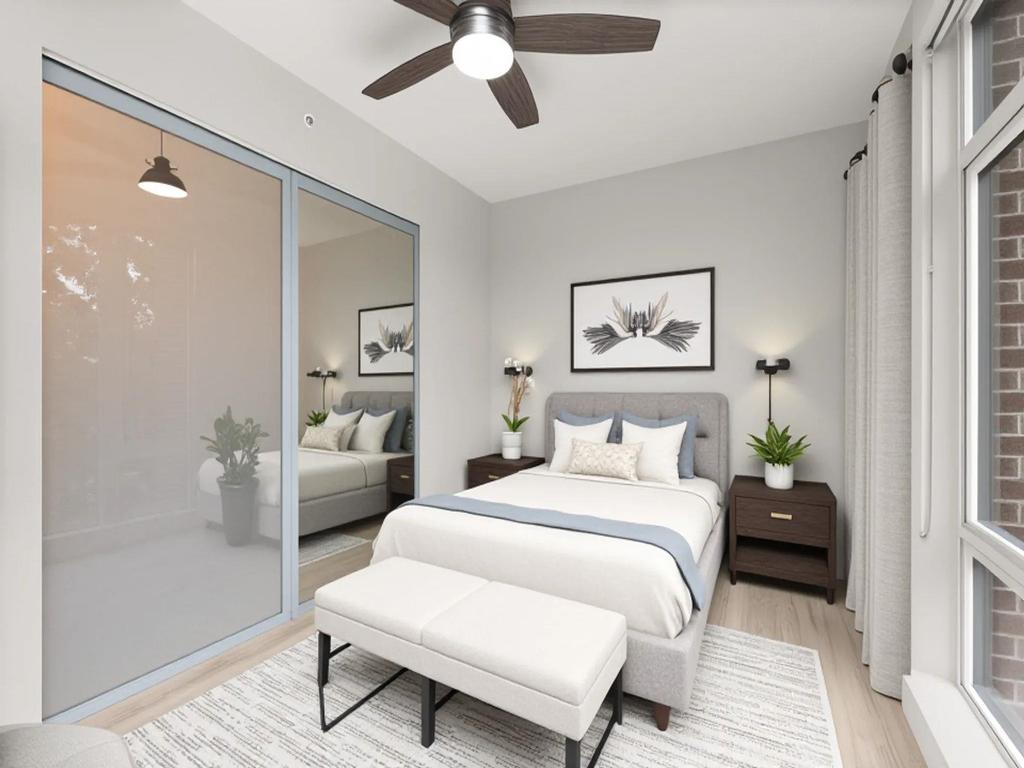 Listing Image for R3083135