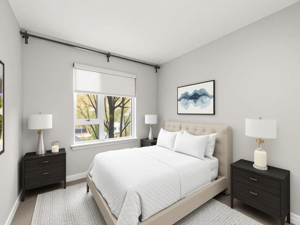 Listing Image for R3083135