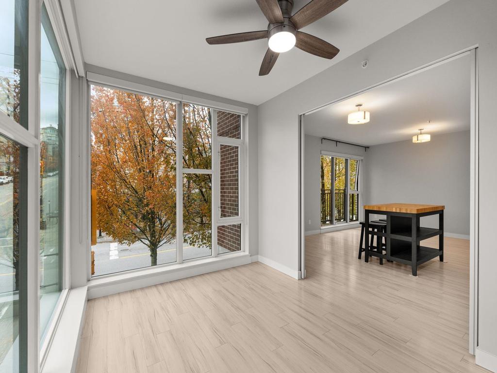 Listing Image for R3083135