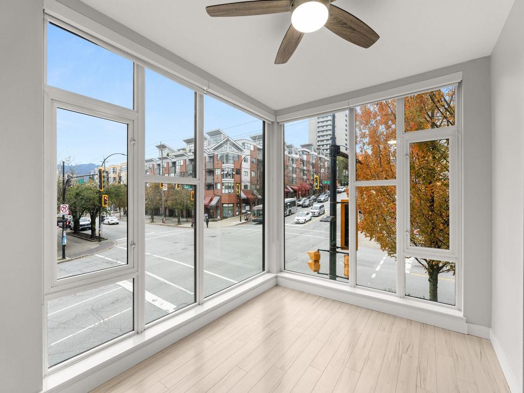 Listing Image for R3083135