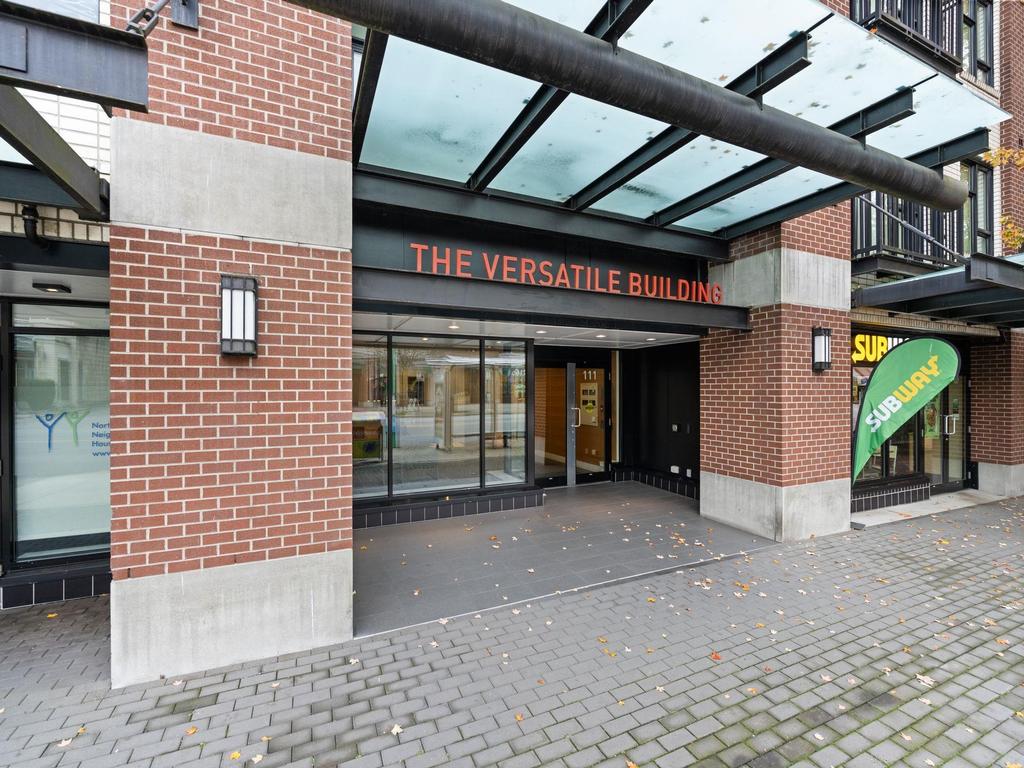 Listing Image for R3083135