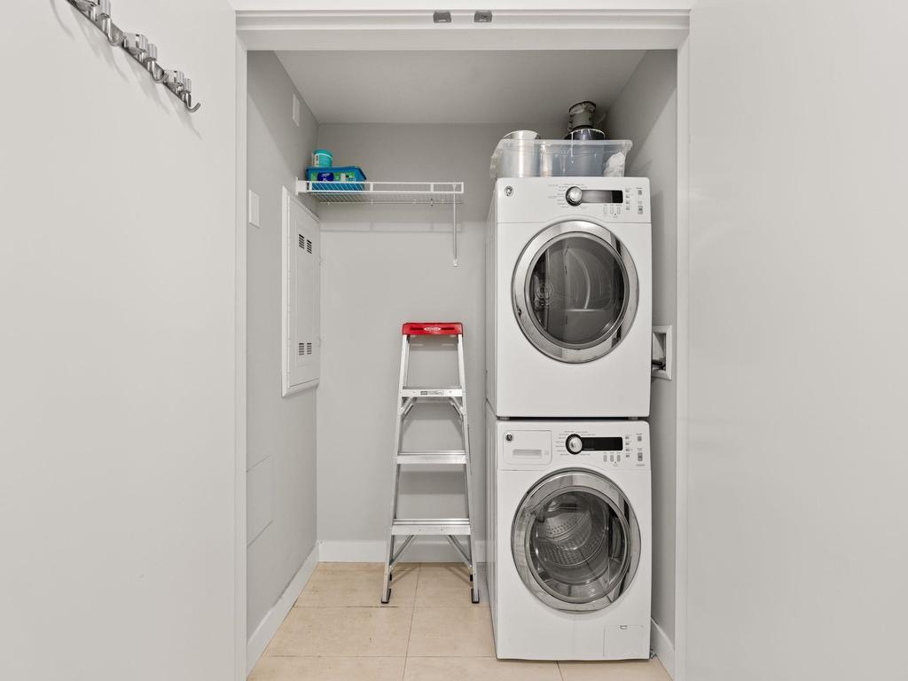 Listing Image for R3083135