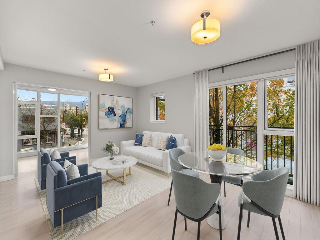 Listing Image for R3083135