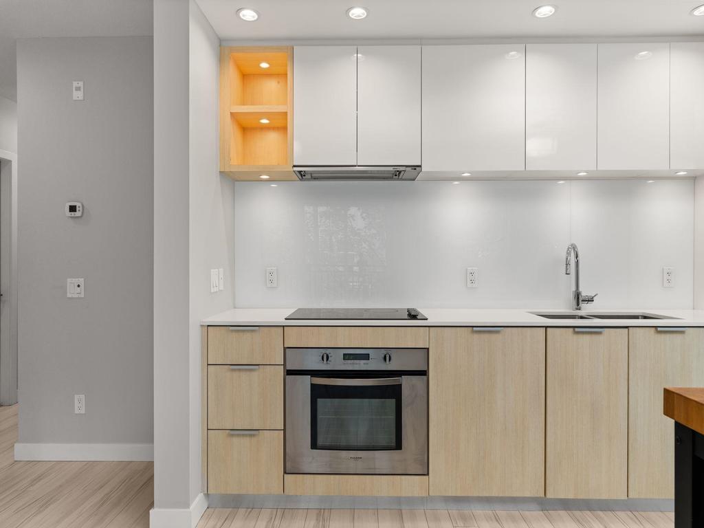 Listing Image for R3083135