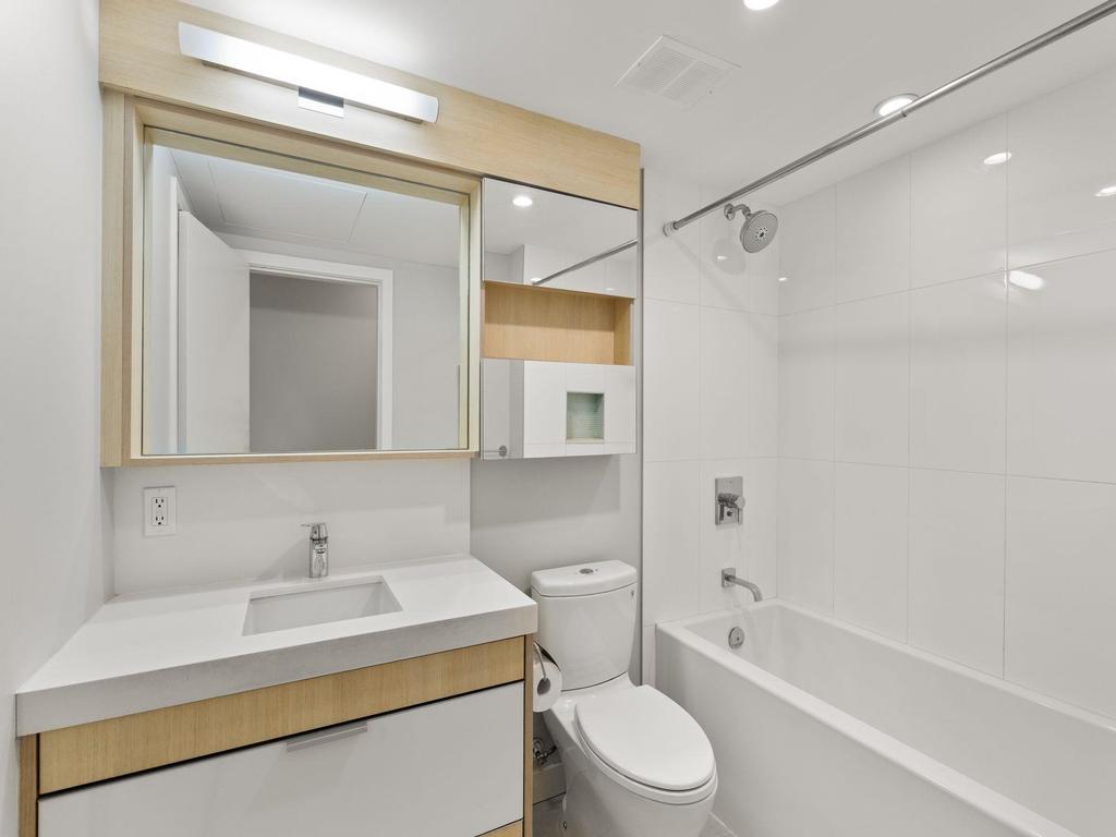 Listing Image for R3083135