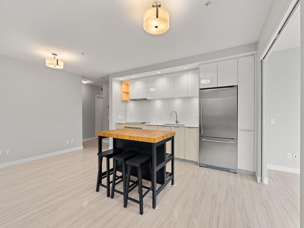 Listing Image for R3083135