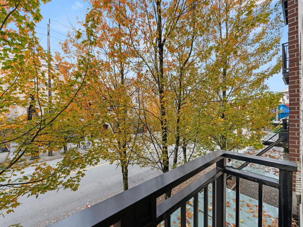 Listing Image for R3083135