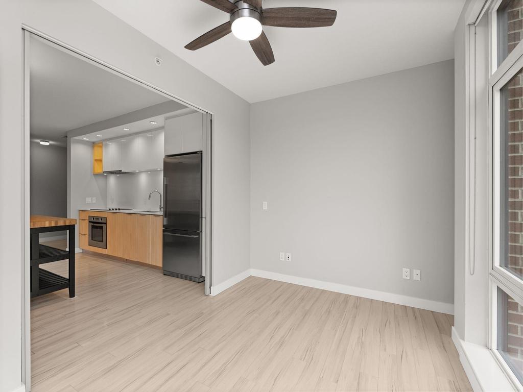 Listing Image for R3083135