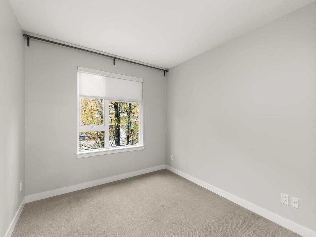 Listing Image for R3083135