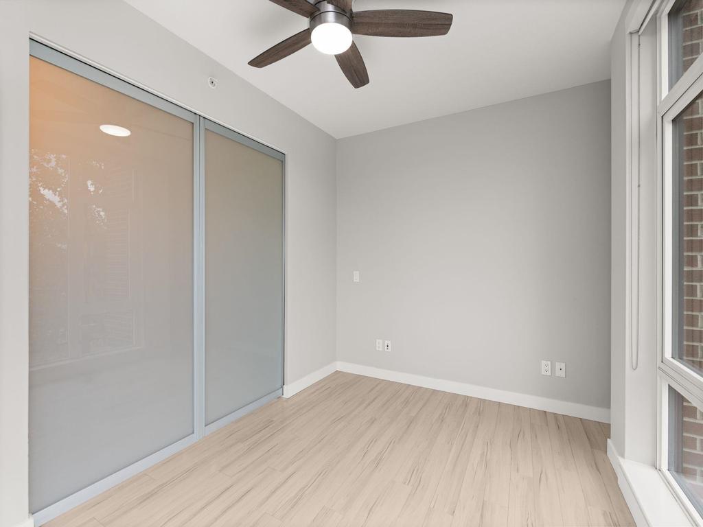 Listing Image for R3083135