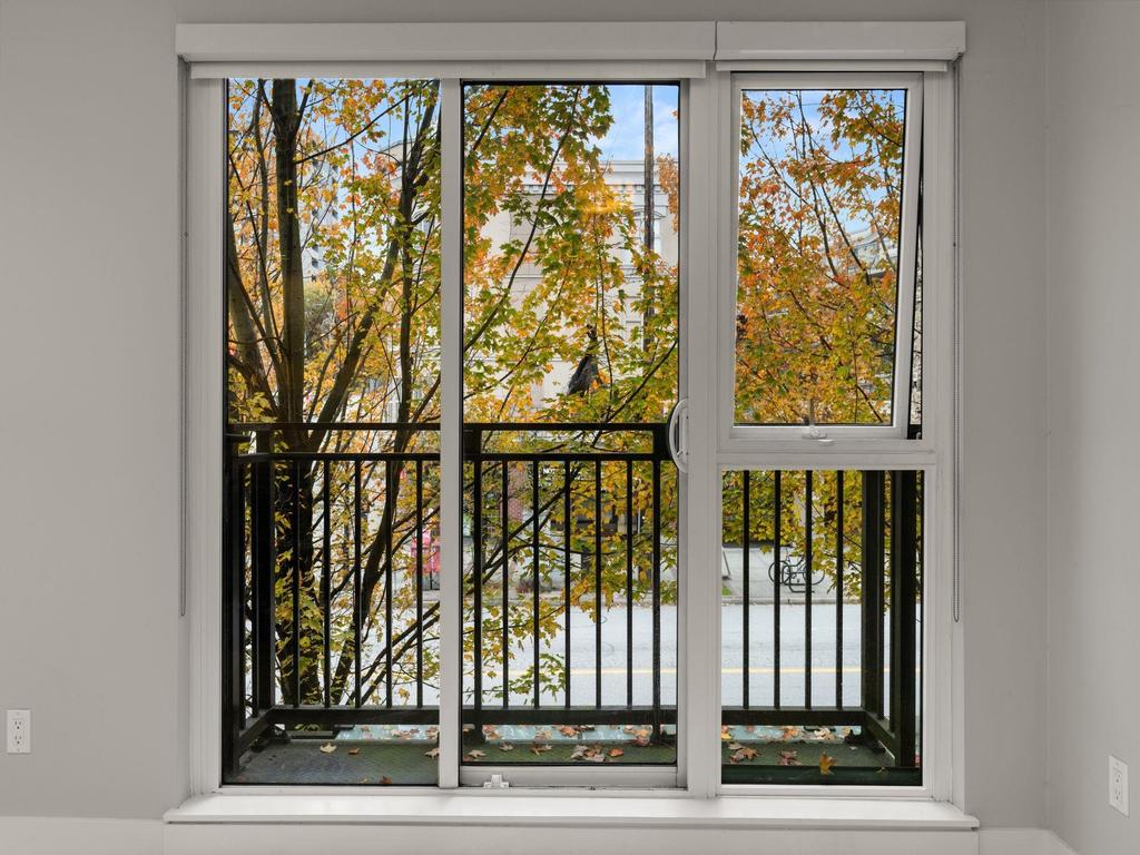 Listing Image for R3083135