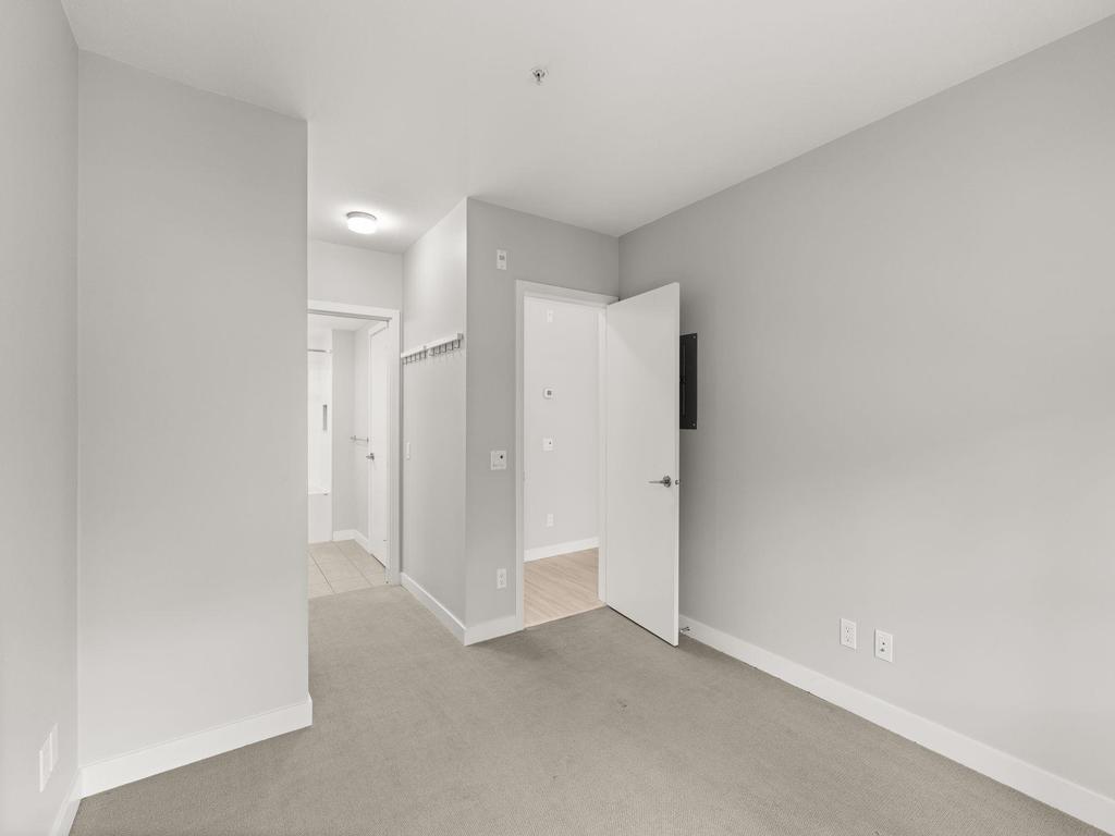 Listing Image for R3083135